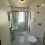 Apartamento à venda com 1 quarto em Pinheiros, São Paulo, SP