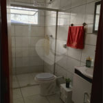 Casa à venda com 3 quartos, sendo 1 suíte, em Convívio do Santo, Porto Feliz, SP