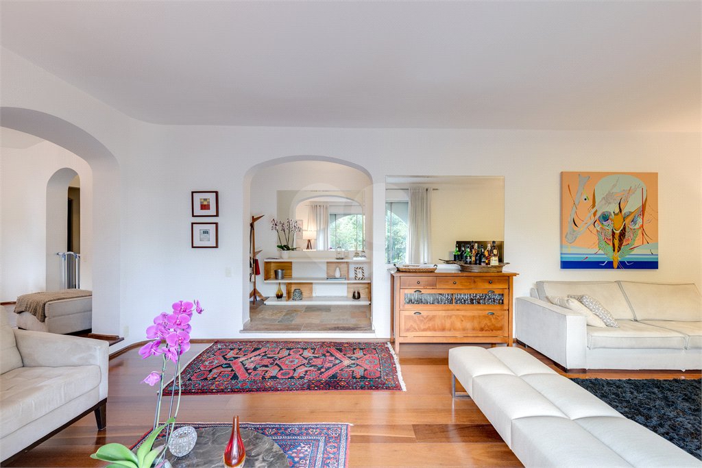 Apartamento à venda com 3 quartos, sendo 1 suíte,  em Granja Julieta, São Paulo, SP