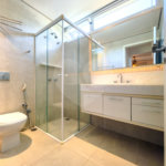 Casa à venda com 4 suítes no condomínio Villa Borghese, Indaiatuba - SP