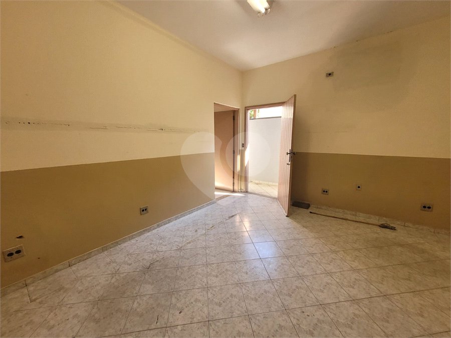 Prédio para alugar em Vila Jaguara, São Paulo, SP