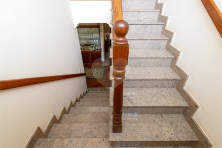 Casa à venda com 3 quartos, sendo 1 suíte,  em Vila Cordeiro, São Paulo, SP