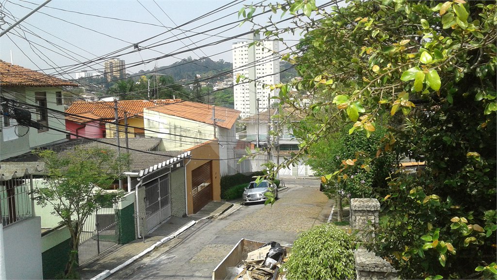 Terreno à venda em Tremembé, São Paulo, SP