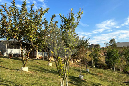 Terreno à venda com 2 quartos no condomínio Reserva do Morro Alto, Jarinu - SP