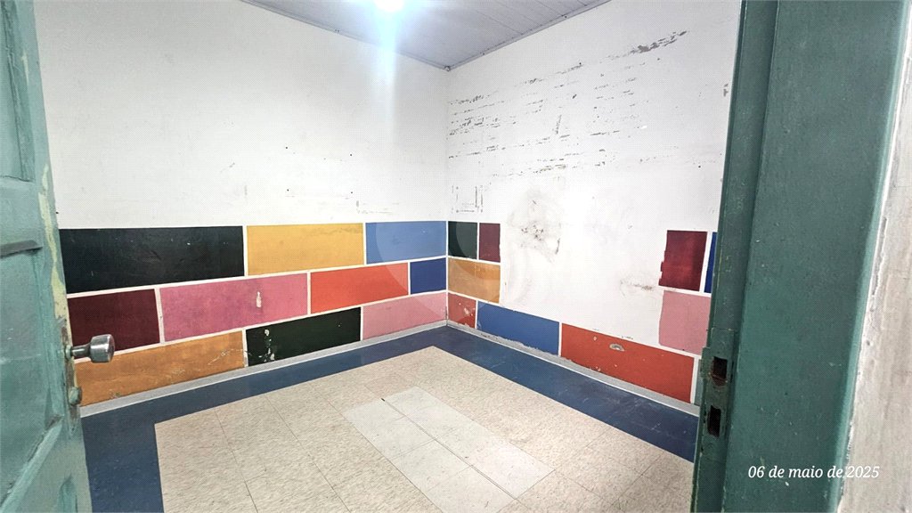 Casa à venda ou para alugar com 6 quartos em Brooklin, São Paulo, SP