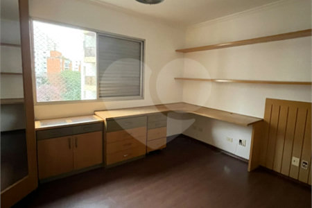 Apartamento à venda com 3 quartos, sendo 1 suíte,  em Bela Aliança, São Paulo, SP