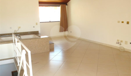 Casa à venda com 2 quartos, sendo 1 suíte,  no condomínio Tucury, São Paulo - SP