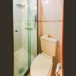 Apartamento à venda com 3 quartos, sendo 1 suíte, em Jaguaré, São Paulo, SP