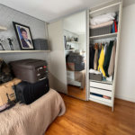Apartamento à venda ou para alugar com 4 suítes em Belenzinho, São Paulo, SP