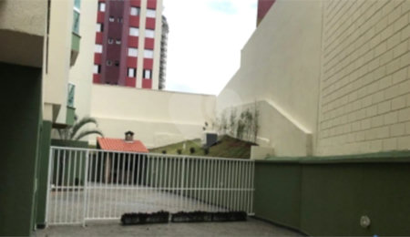Apartamento à venda com 2 quartos, sendo 1 suíte, em Freguesia do Ó, São Paulo, SP