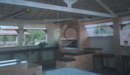 Casa à venda com 13 suítes no condomínio Pousada Pau Brasil, São Pedro - SP