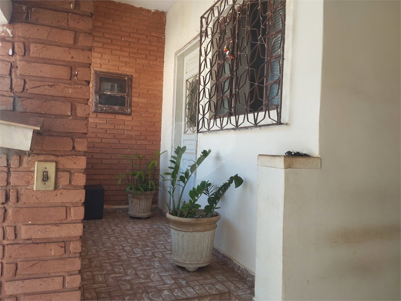 Casa à venda com 2 quartos no Centro, Araraquara, SP