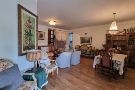 Casa à venda com 3 quartos, sendo 1 suíte,  no condomínio Vivendas do Lago, Sorocaba - SP