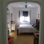 Apartamento à venda com 4 suítes em Jardim Marajoara, São Paulo, SP