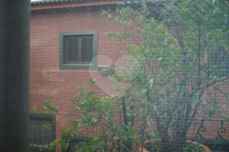 Casa à venda na Aclimação!