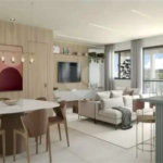 Apartamento à venda com 3 quartos, sendo 1 suíte, em Tijuca, Rio de Janeiro, RJ
