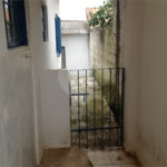 Casa à venda com 4 quartos, sendo 1 suíte, em Vila Arruda, Itapetininga, SP