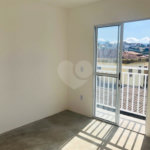 Casa à venda com 2 quartos no condomínio Residencial Turim, Mogi das Cruzes - SP