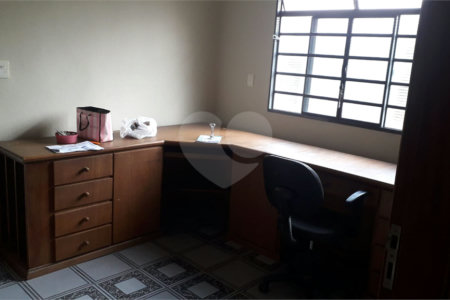 Casa à venda com 3 quartos, sendo 1 suíte, em Marambaia, Vinhedo, SP