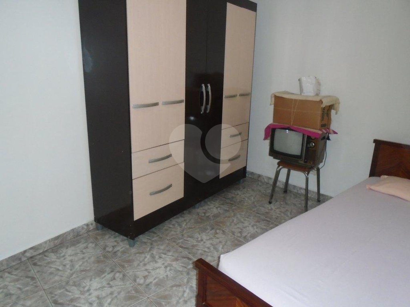 Sobrado à venda com 3 quartos em Jardim Japão, São Paulo, SP