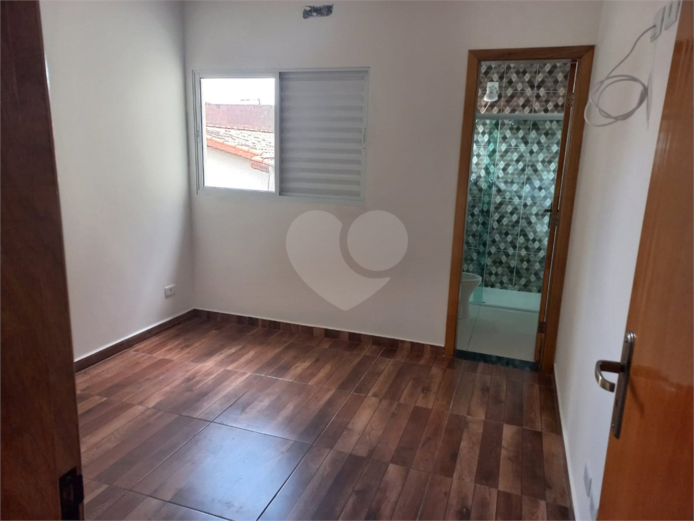 Sobrado à venda com 3 suítes em Vila Maria, São Paulo, SP