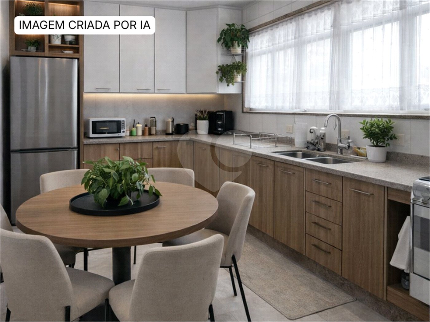 Apartamento à venda ou para alugar com 3 quartos, sendo 1 suíte, em Santana, São Paulo, SP