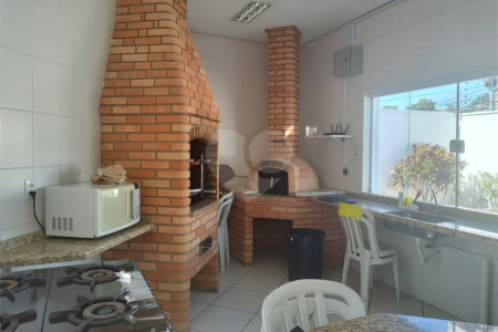 Apartamento à venda com 3 quartos, sendo 1 suíte, em Jardim Piratininga, Sorocaba, SP