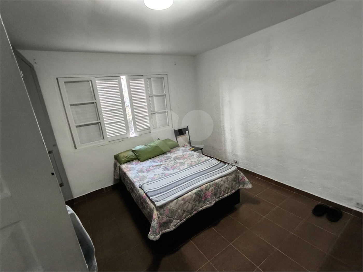 Casa à venda com 3 quartos, sendo 1 suíte, em Umarizal, São Paulo, SP