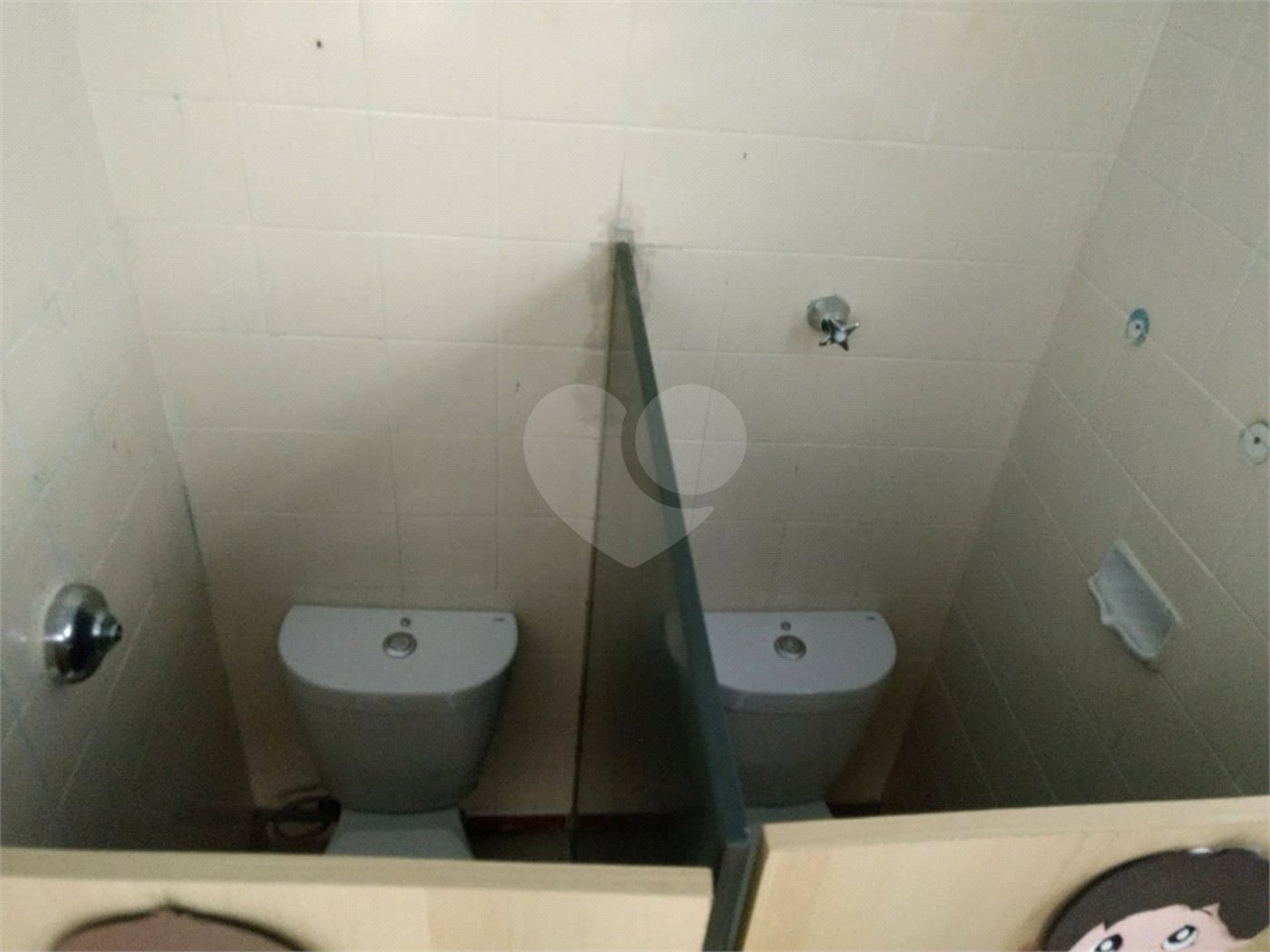 Sobrado à venda com 3 quartos, sendo 1 suíte, em Água Fria, São Paulo, SP