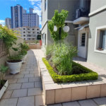 Apartamento à venda com 3 quartos, sendo 1 suíte, em Jardim São Paulo(zona Norte), São Paulo, SP