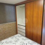 Casa à venda com 4 quartos em Vila Guilherme, São Paulo, SP