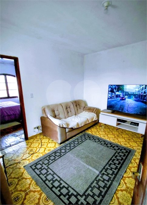 Casa Térrea à venda com 4 quartos, sendo 1 suíte, em Tremembé, São Paulo, SP