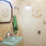 Apartamento à venda com 3 quartos, sendo 1 suíte, em Santana, São Paulo, SP