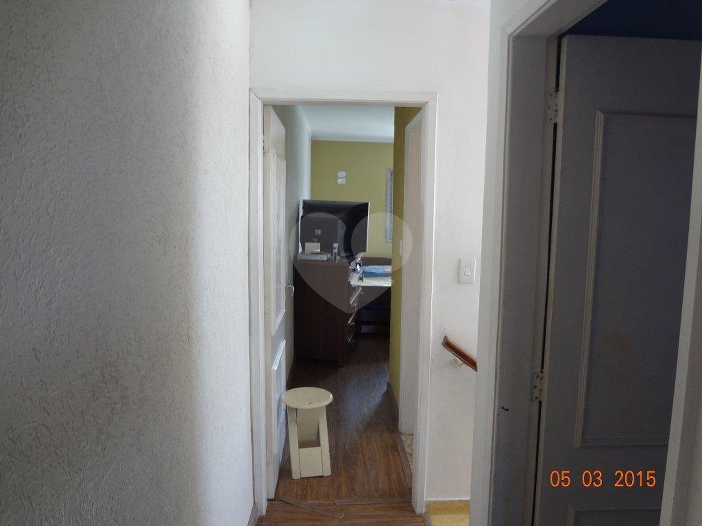 Sobrado à venda com 4 quartos, sendo 1 suíte, em Imirim, São Paulo, SP