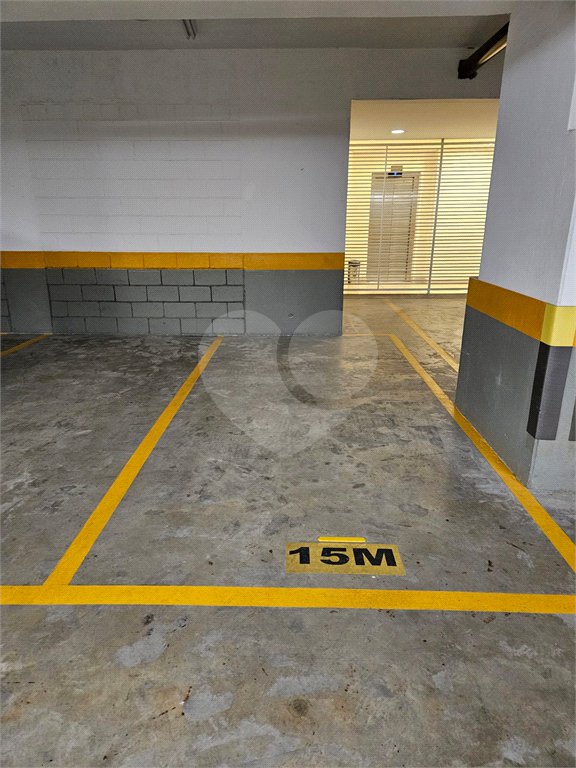 Apartamento à venda com 2 suítes em Saúde, São Paulo, SP