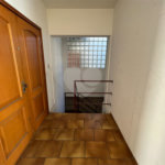 Casa à venda com 3 quartos, sendo 1 suíte, em Vila Vianelo, Jundiaí, SP