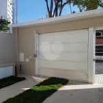Sobrado à venda com 3 quartos, sendo 1 suíte, em Jardim Prudência, São Paulo, SP