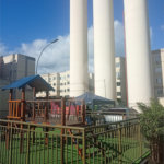 Apartamento à venda com 2 quartos em Campo Grande, Rio de Janeiro, RJ