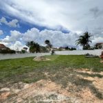 Terreno à venda no condomínio Residencial Saint Charbel, Araçoiaba da Serra - SP