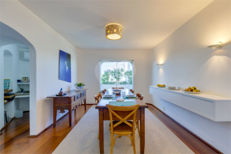 Apartamento à venda com 3 quartos, sendo 1 suíte, em Granja Julieta, São Paulo, SP