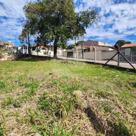 Terreno à venda em Ortizes, Valinhos, SP