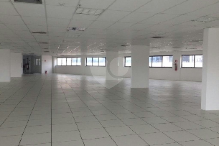 Prédio à venda ou para alugar em Barra Funda, São Paulo, SP