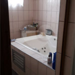 Casa à venda com 3 quartos, sendo 1 suíte, no condomínio Ibiti do Paço, Sorocaba - SP