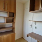 Apartamento à venda com 3 quartos em Vila Indiana, São Paulo, SP
