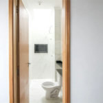 Apartamento à venda ou para alugar com 1 quarto em Vila Invernada, São Paulo, SP