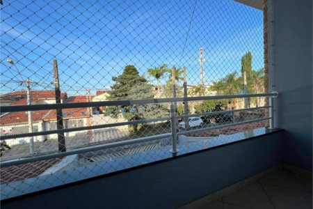 Casa à venda com 2 suítes em Jardim Prestes de Barros, Sorocaba, SP