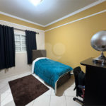 Casa à venda com 3 quartos, sendo 1 suíte, em Morada do Sol, Itapetininga, SP