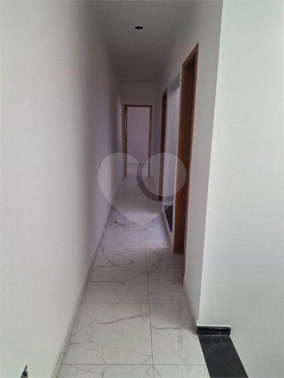 Sobrado à venda com 3 quartos, sendo 1 suíte, em Parque Boturussu, São Paulo, SP