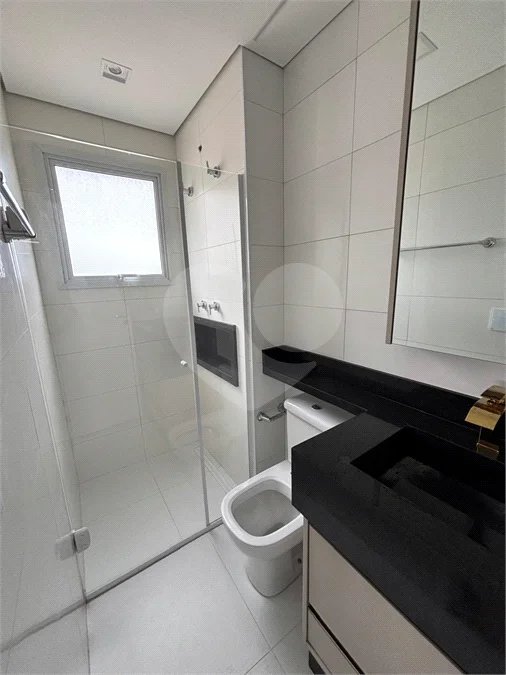 EXCLUSIVO APARTAMENTO PORTEIRA FECHADA NO SPETACOLLO PATRIANI EM SBC