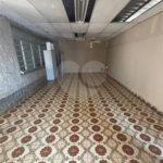 Casa Térrea à venda com 3 quartos em Campos Elíseos, Ribeirão Preto, SP